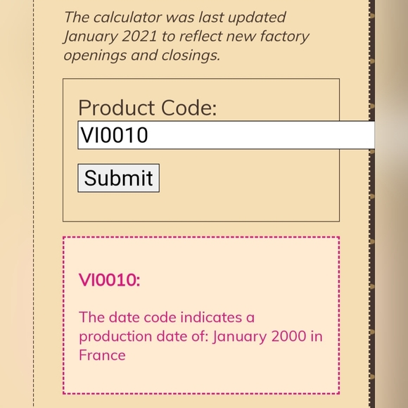 Authentic Louis Vuitton Epi Mens Wallet - Picture 12 of 13